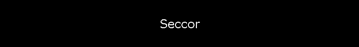Seccor